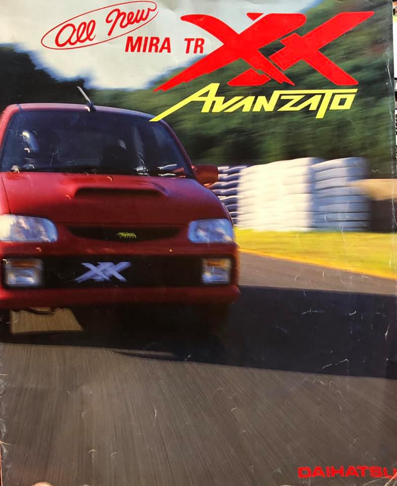 車好きのハマックスです！ on X: 