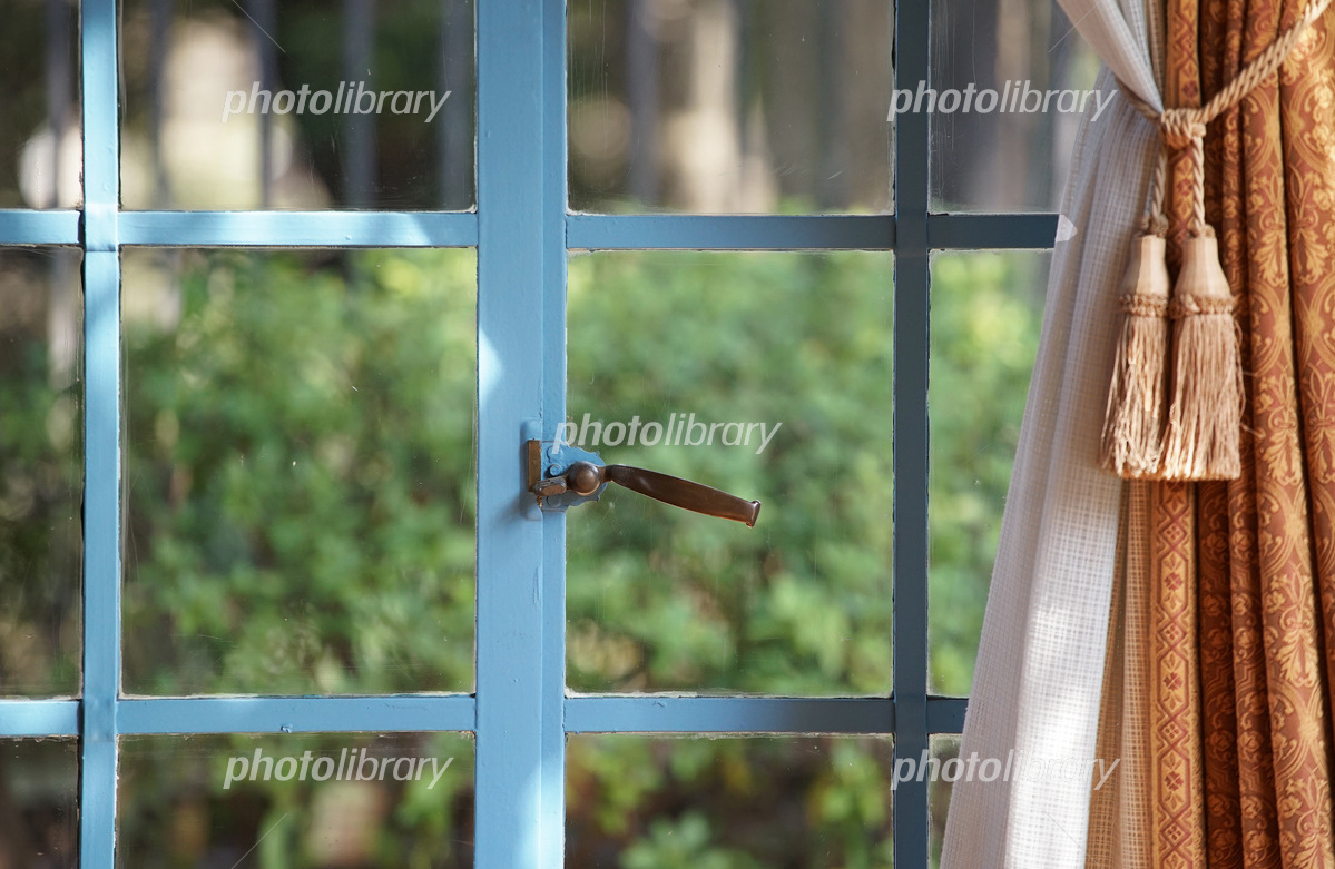 教室の窓から見える風景は : 枚方市・八幡市 子どもの教室・すべての子どもたちの可能性を親子で感じる能力開発教室Wake ウェイク