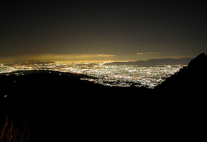 比叡山ドライブウェイのおすすめスポット5選！絶景やランチ、割引情報を紹介 滋賀じゃらんニュース