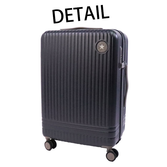 CONVERSE - コンバース CONVERSE キャリーケース ユニセックスの通販 by Rehello by BOOKOFFコンバースならラクマ