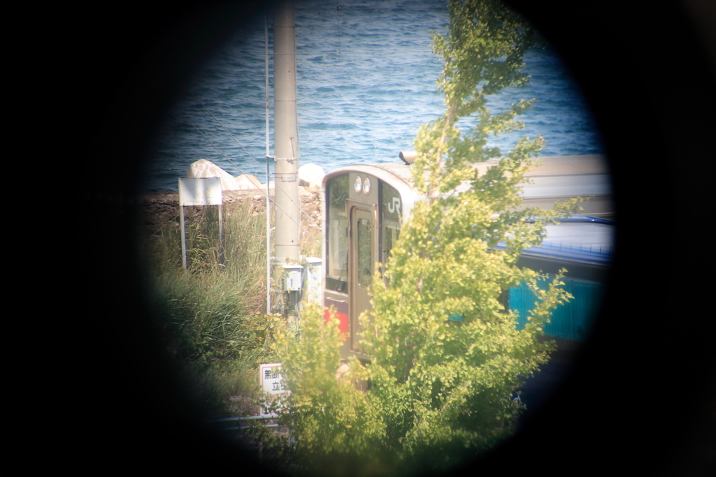 ライブにおすすめの双眼鏡12選！推し活が捗る倍率の選び方を解説します kikito キキト-ドコモの家電レンタル・サブスクサービス