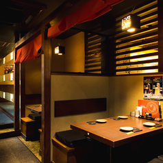 大森で飲むならここ！ コスパ抜群の大森のおすすめ居酒屋美味ごはん