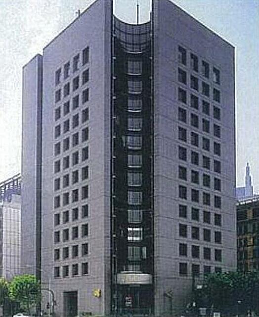 日比谷マリンビルは、数奇な歴史をたどって行きました。現在は、今治造船の所有するビルです。』by さいたま日比谷マリンビルのクチコミ - フォートラベル