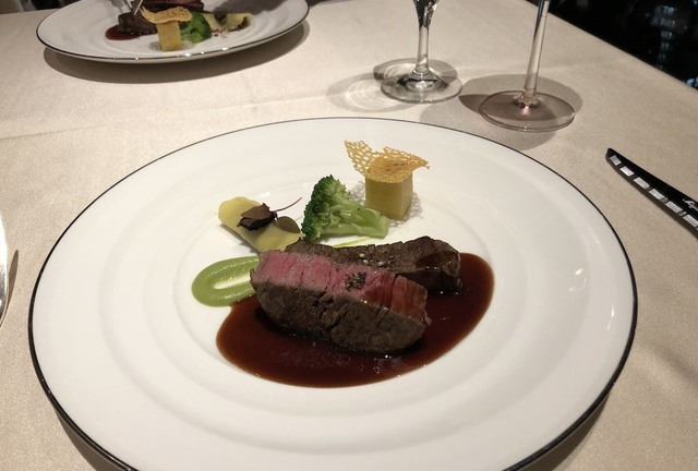 イマドキ女子に選ばれる、華やか＆ヘルシーな大分のお昼ごはん4選！ドリップまとめOITA Drip. オオイタドリップ大分 県下最大級の総合情報サイト