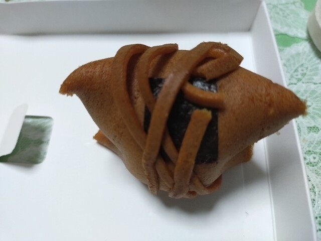 風土菓 板屋 on X: 