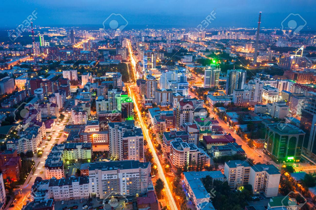 ナゾの国に行ってみた 55年ぶりの夢 大阪万博ライバル都市徹底調査スペシャルテレビ大阪