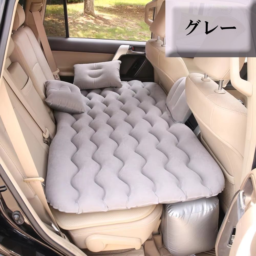 簡易キャンパーで遊ぼう！ 日産キューブ NISSAN PS FIELD CRAFT キューブ 2ルーム ミニバン・ワンボックスMotor-Fan モーターファン