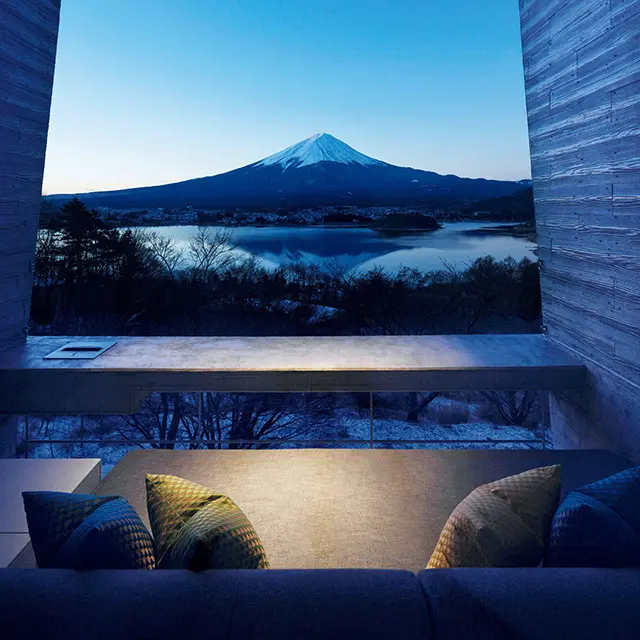 絶景が人気の宿 オーシャンビューのお部屋 おすすめホテル・旅館Yahoo!トラベル