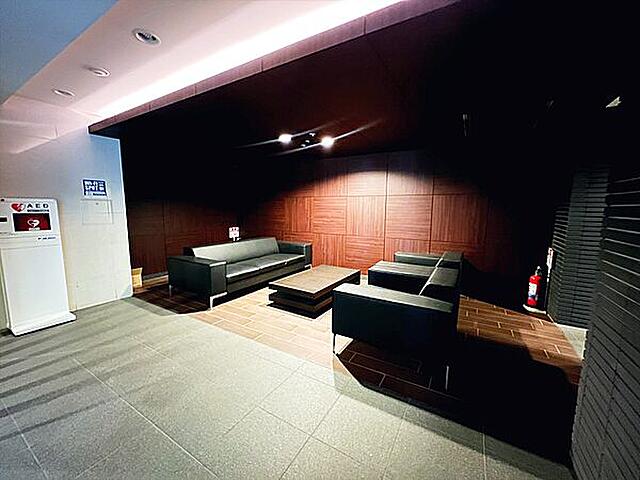 グランスイート三軒茶屋スカイテラスのクチコミ・評判、賃貸・中古物件情報Yahoo!不動産