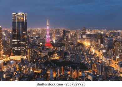 東京 街並み」の31万点のロイヤリティフリー画像、写真素材、絵Shutterstock