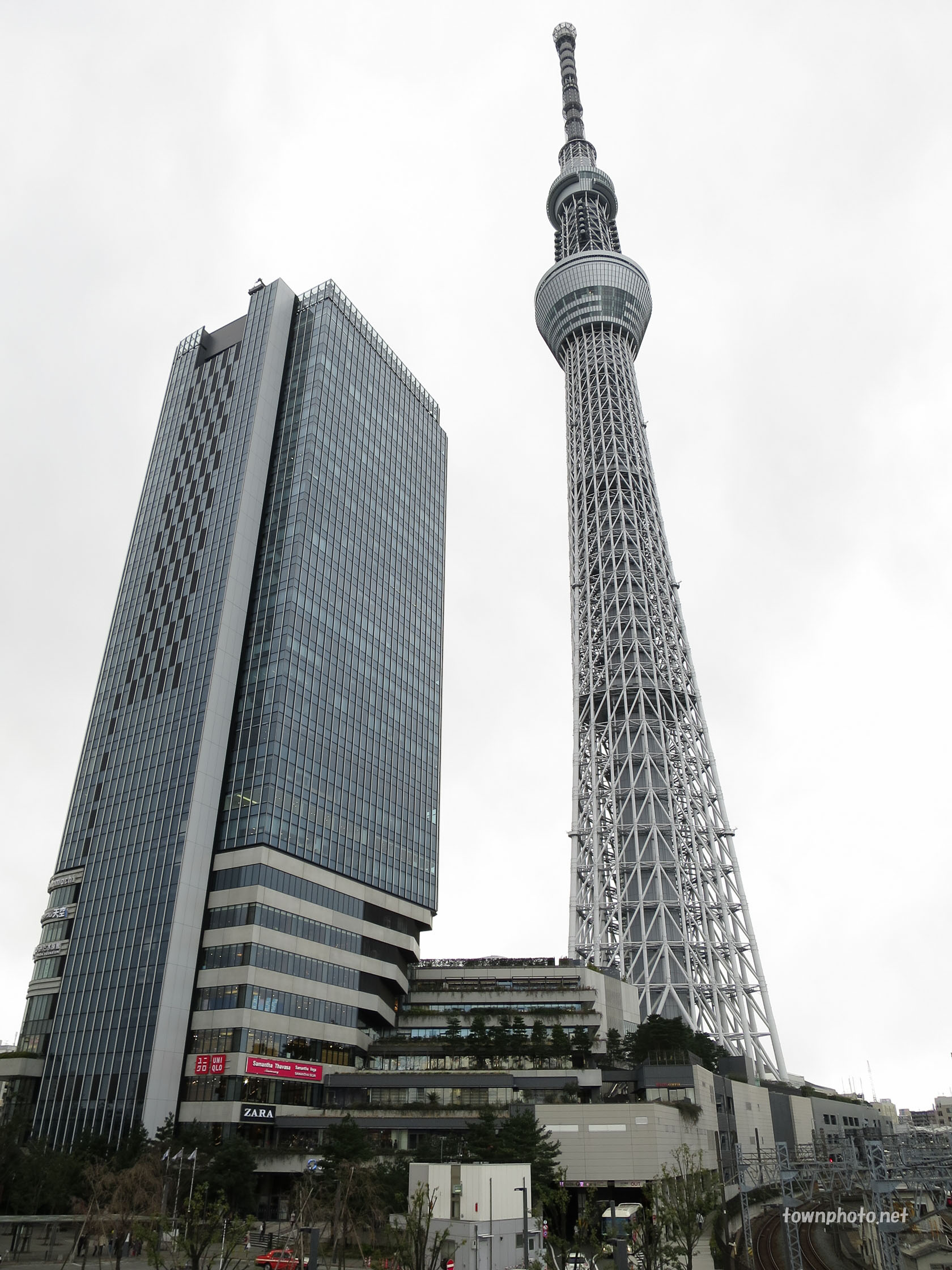 貸会議室予約システム