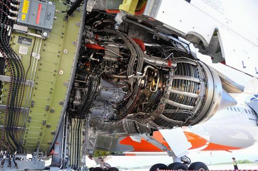 飛行機の音 - Google Play のアプリ