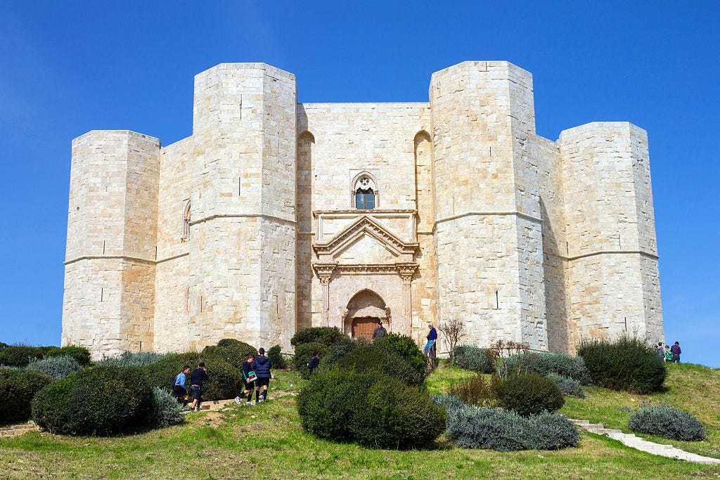 西洋の城 優雅で美しいヨーロッパのお城20選：オンラインツアーまとめどこでもドア メタバース