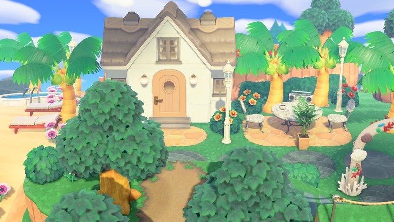 9 件の「あつ森 部屋 レイアウト 海の家」や「部屋 レイアウト」のアイデアを見つけましょう海の家、レイアウト、家 など