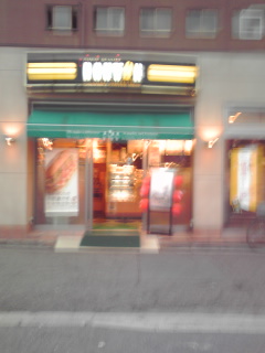 cafe locally 横浜駅,洋食 西区.jp