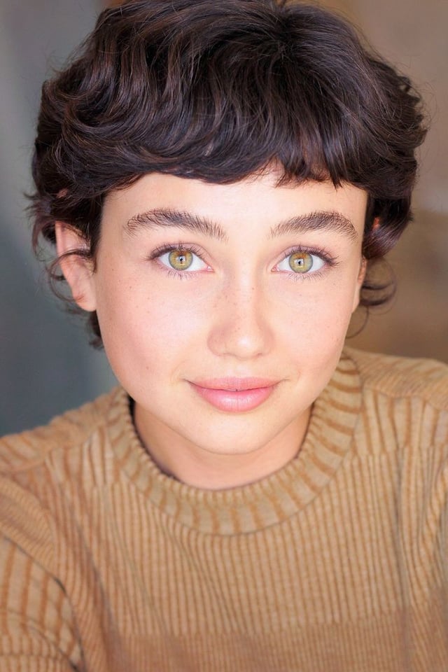 753 fotos e imagens de alta resolução de Sydney Chandler - Getty Images