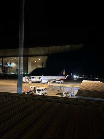 関東 百里基地 茨城空港 撮影スポットガイド Hyakuri Air Base & Ibaraki Airport Spotting Guideとりひこライフ