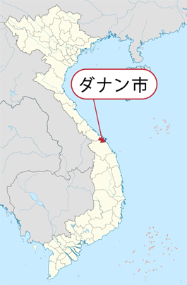ベトナム移動・交通に おすすめアプリ6選 旅行初心者でも安心！RESOJUN - リゾジャン