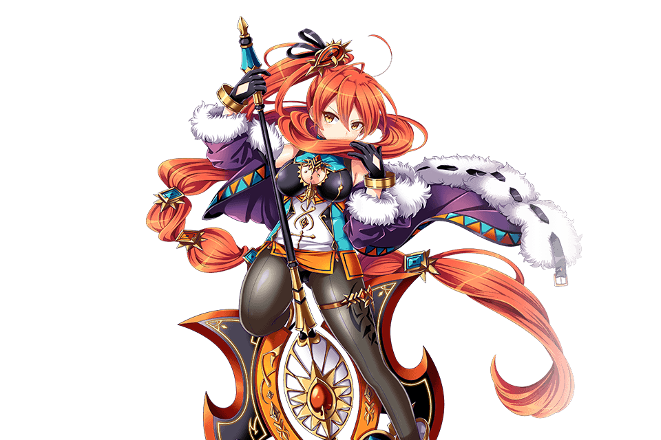 ペルー - Wikipedia