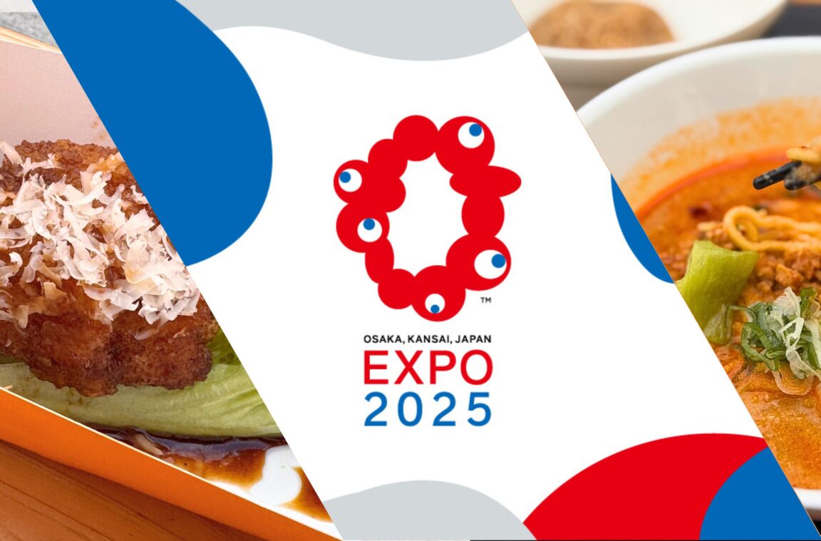 レジオネラ属菌検出で万博水上ショー中止 現場のウォータープラザはユスリカも大量発生 - 産経ニュース