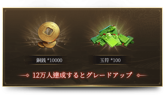 真っ暗な街、骨と皮だけの人 裏切られた石油大国ベネズエラのいま - YouTube