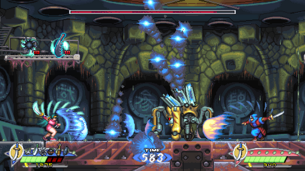 2025年最新 ナタン・アケの人気アイテム - メルカリ