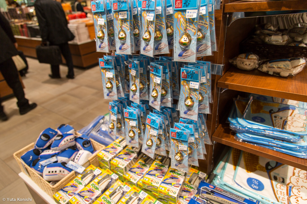 金沢でしか買えないお土産15選！ 地元スタッフのオススメはコレ！ - まちかる観光・旅行のおすすめ情報webマガジン