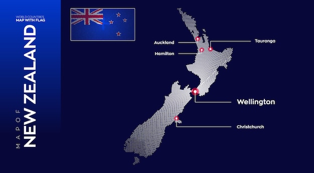 ニュージーランド 世界で最も遠く離れた先進国藻谷浩介の世界「来た・見た・考えた」藻谷浩介毎日新聞「経済プレミア」