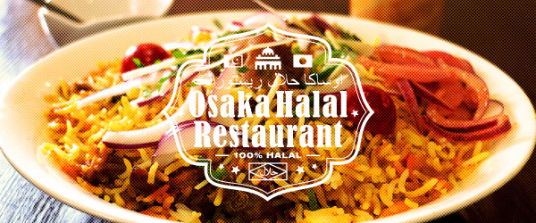 リアサイドウィンドウルーバーに適合するB&MW X6 F16 X6M 2014-2020車外装リアウィンドウスポイラールーバ 楽天市場 マクストンデザインBMW X6 F16 M SPORT2014-2019専用 リアサイドスプリッター グロスブラック リップ スポイラー エアロ 黒Maxton Design ドレス