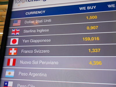 イタリア旅行 ミラノ空港→フィレンツェ移動編ミラノからフィレンツェへ！特急列車Italoの旅♪ 旅行VLOG イタリア旅行 rurumimi