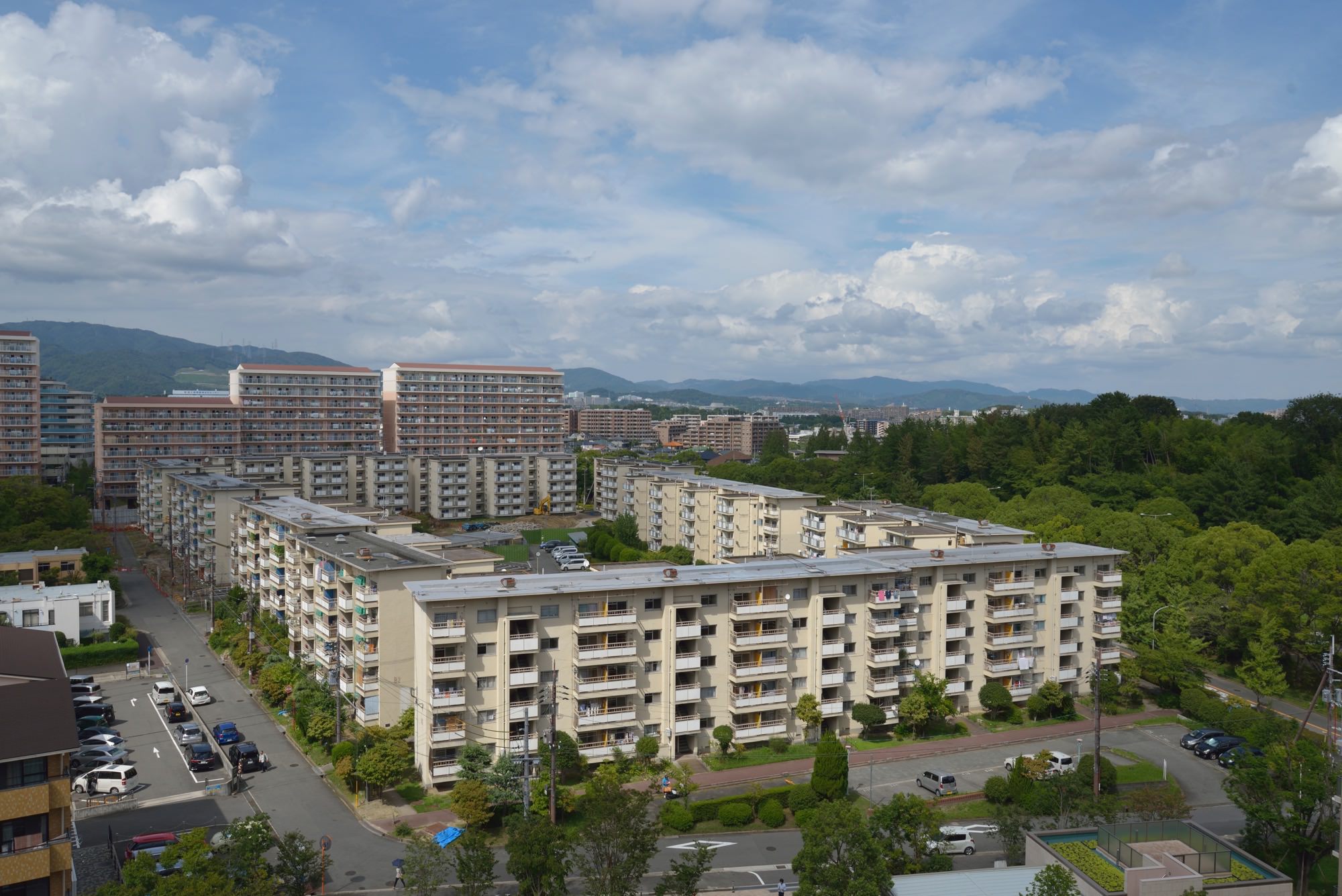 700点を超えるダレス国際空港のストックフォト、写真、そしてロイヤリティフリーの画像 - iStock