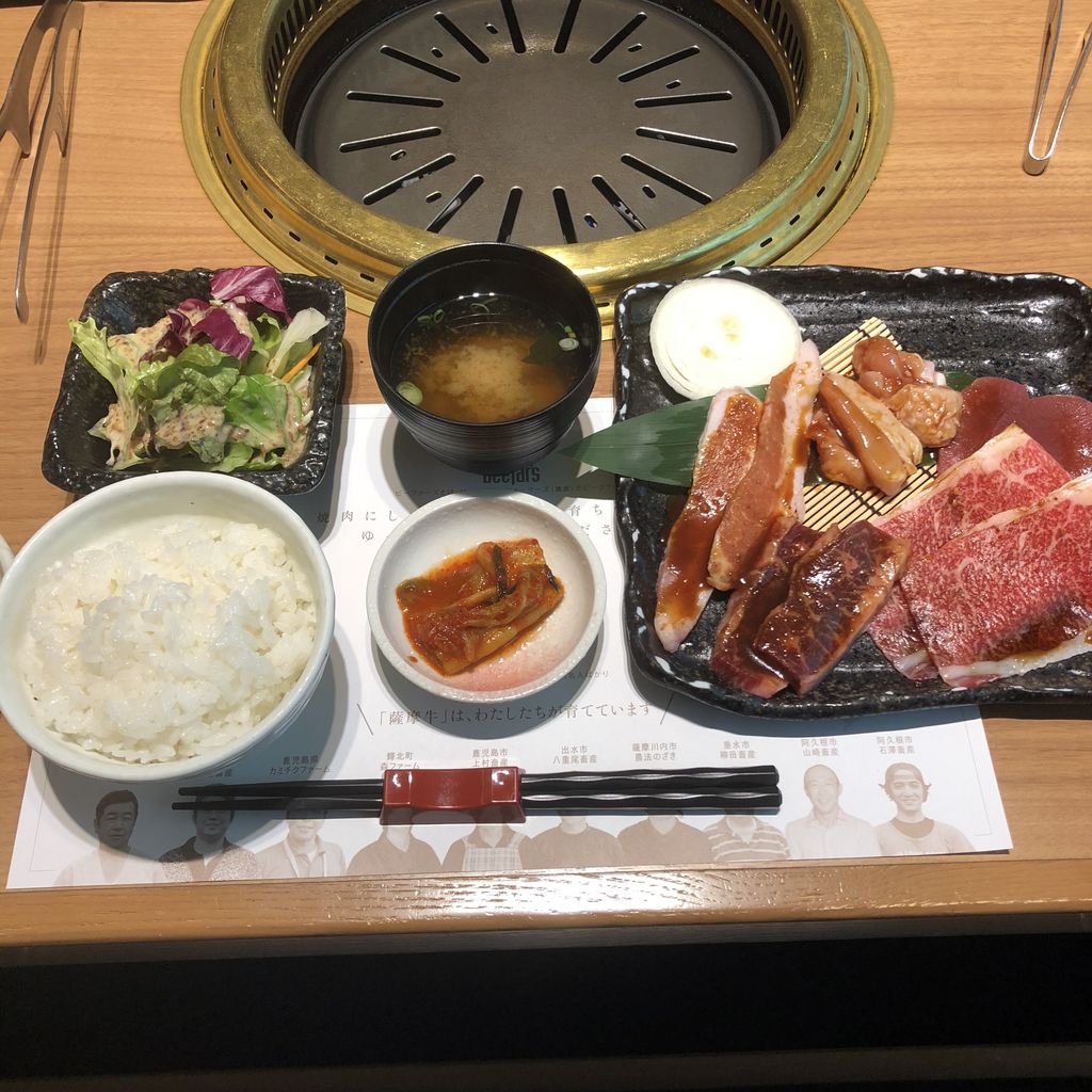 泉佐野駅でカフェランチが楽しめる13店 - Retty レッティ