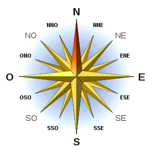 北斎の「富嶽三十六景」に描かれた富士の様相、その２北斎が富士を描いた方角に関する観方について