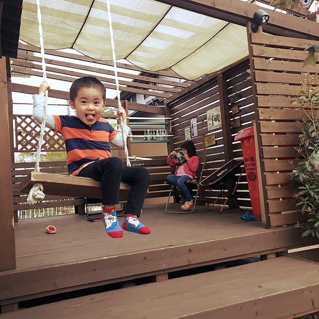 もっと暮らし快適プロジェクト タイアップ企画 第3弾 ウッドデッキでワンランクアップ住宅性能評価付住宅 東栄住宅ブルーミングガーデン 専門サイト