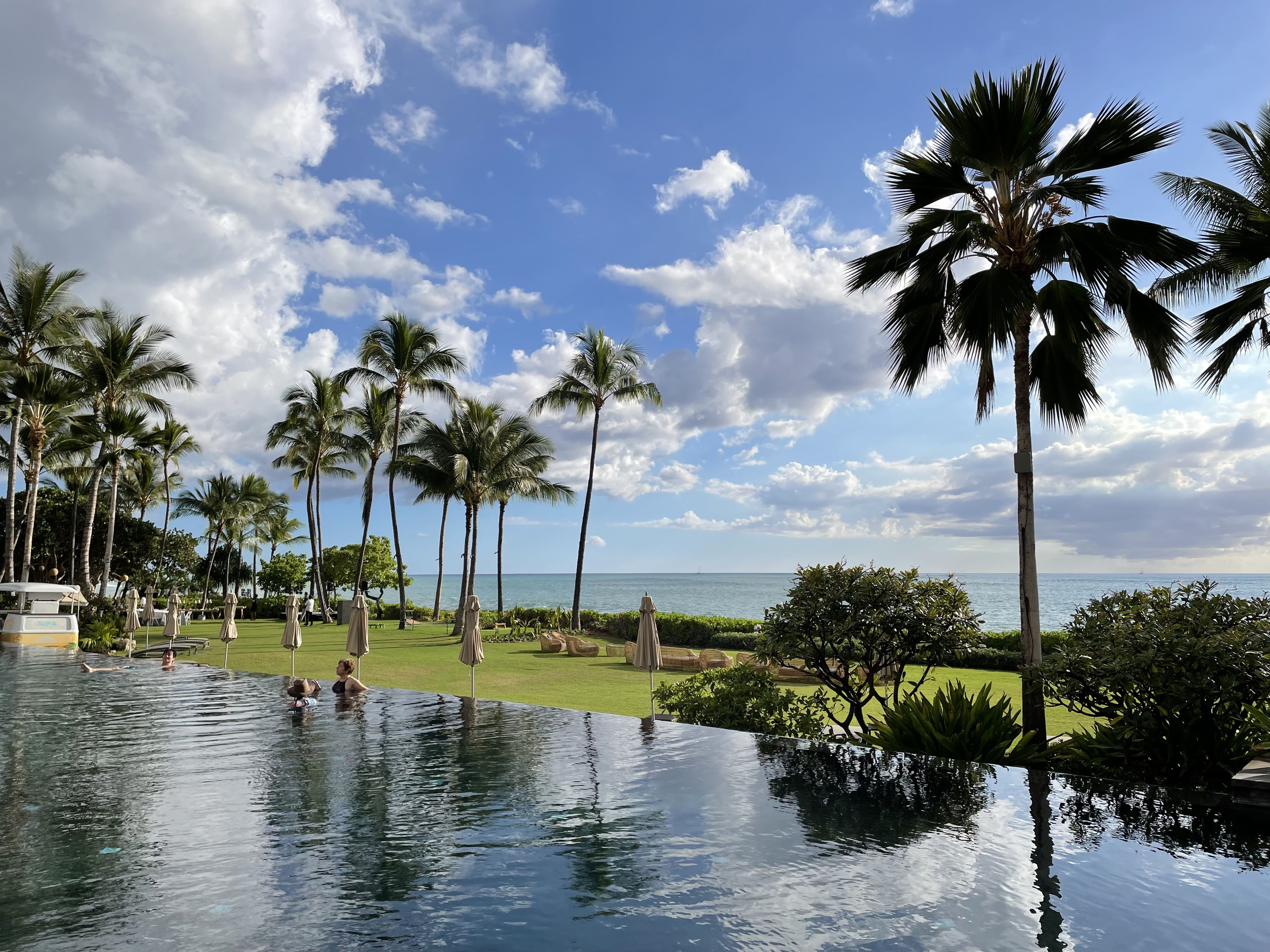 ハルみち車中泊旅行 九州へ行く－１８ 平和公園編 ５月３日「ハル」と「みずき」と「さち」と一緒に Ⅱ
