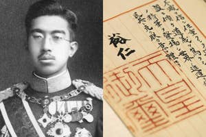 カメラの前で泳ぐ青いサメで、上に飛び込み艇を停めた」の動画素材 ロイヤリティフリー 1074296510Shutterstock