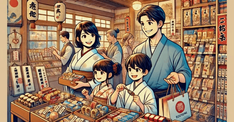 群馬県のお土産ベスト30！人気なのはこれ！日本最大級のSNS映え観光情報 スナップレイス