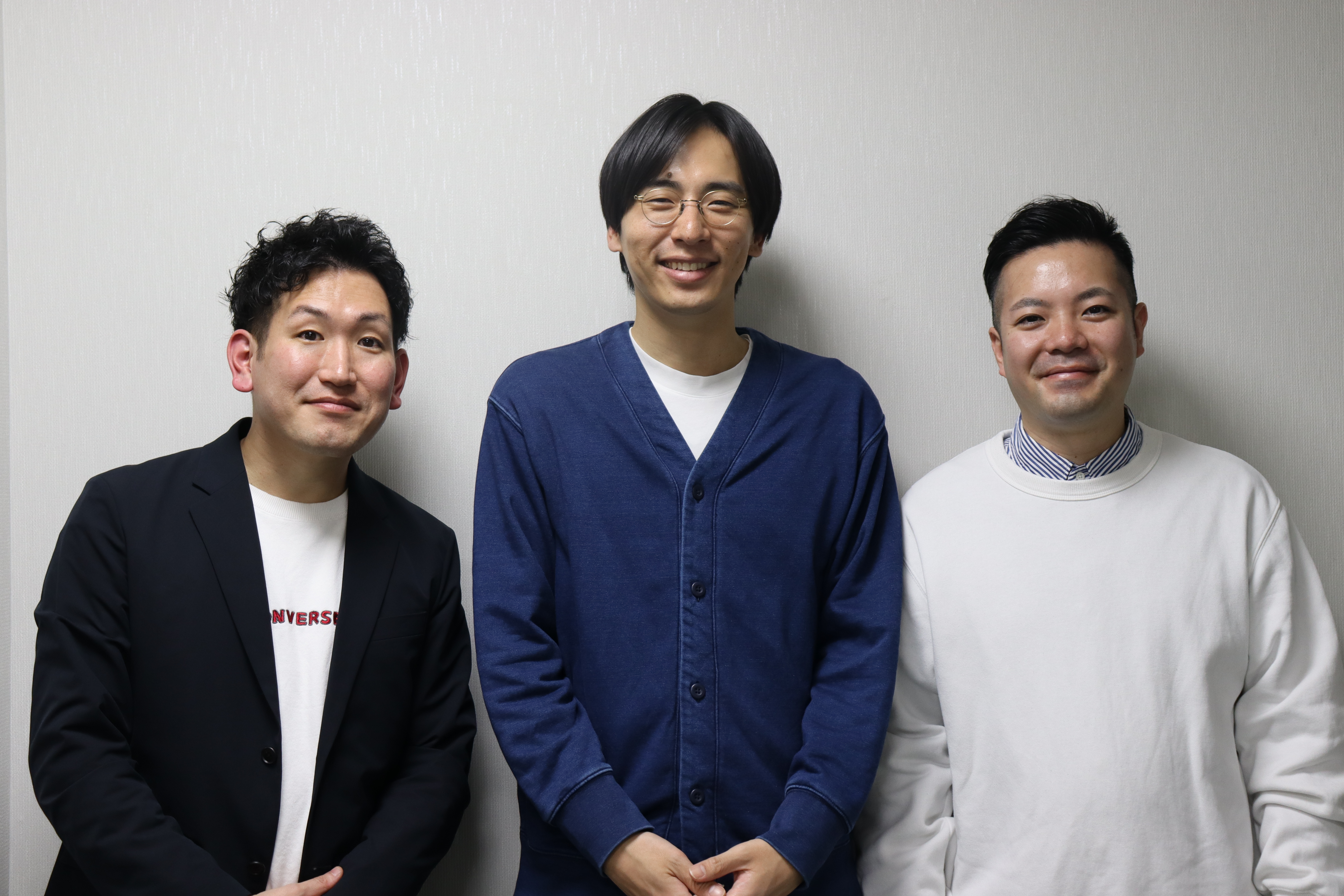 まさに異形！ 大友克洋デザインの「幻魔大戦」サイボーグ戦士「ベガ」が立体化 - GAME Watch