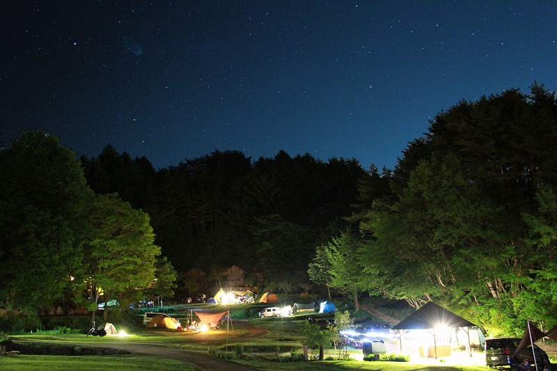 夏は磯遊びも楽しめる！ 子どもたちの笑顔がこぼれる「100㎡以上」のゆったりサイトがあるキャンプ場３選 関東エリアsoto lover -ソトラバ～ソトラバならもっと外遊びに出かけたくなる！ 情報満載のアウトドアウェブメディア～