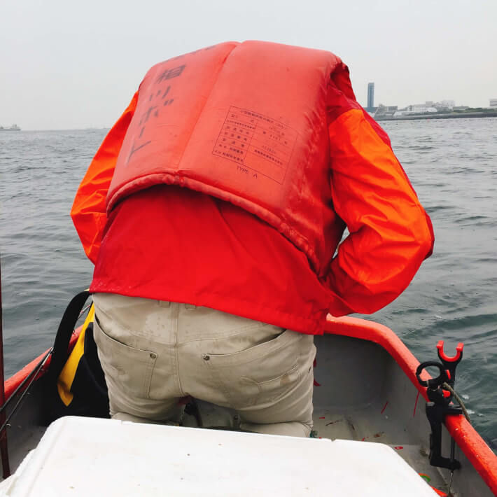 陸のハロン湾に感動。ベトナム・タムコックの手漕ぎボート洞窟ツアー - TRiP EDiTOR