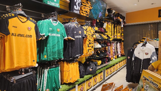 🇩🇪ドレスデン 初めてのドイツ旅で偶然出会った、グルテンフリークッキーもあるクッキー専門店🏠🍪広島ヘルシー日記 ひとくちめ 広島歴6年目🌻