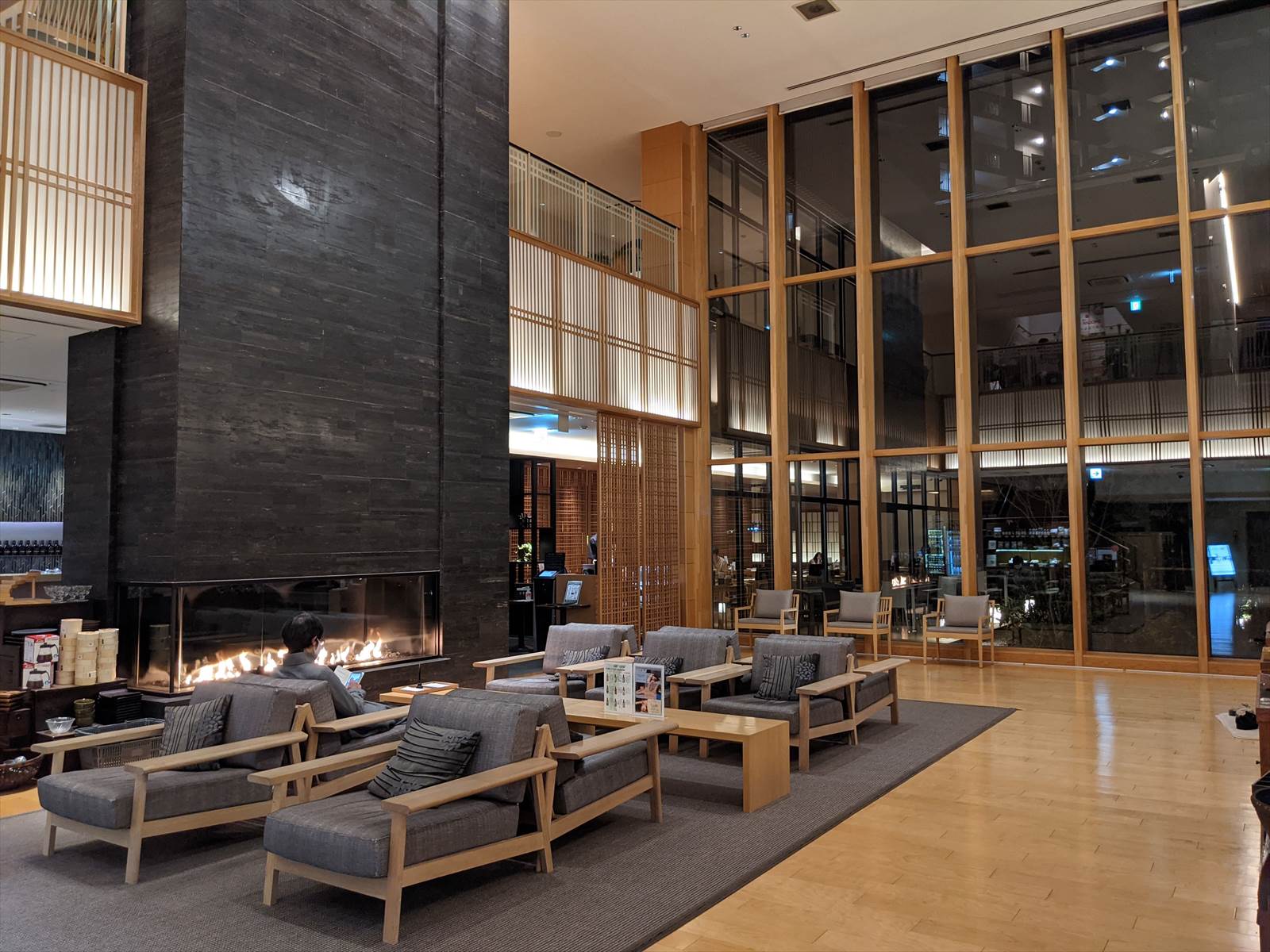 綱島源泉湯けむりの庄 入口- Picture of Tsunashima Gensen Yukemurinosho, Yokohama -Tripadvisor