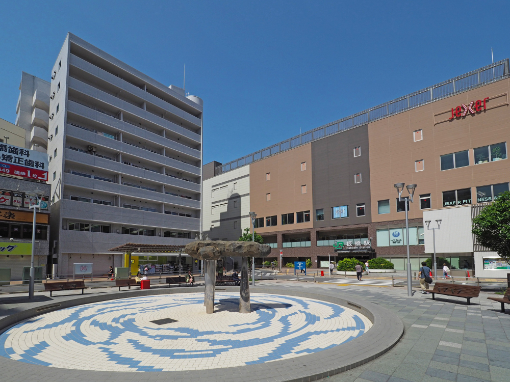 東武鉄道が作った「板橋の田園調布」こと「常盤台」が、今も高級住宅街であり続けるワケ楽待新聞 不動産投資コラム・ニュース