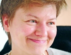 ホロコースト語る生き証人最後の世代 収容所生まれの赤ん坊たち 写真10枚 国際ニュース：AFPBB News