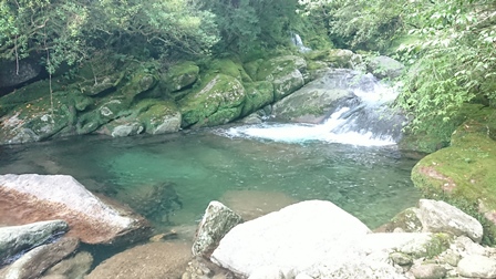鹿児島空港 7 25-26ことしもやります。屋久島まつり。 世界自然遺産の島、屋久島からモノづくりにこだわった10事業者が揃います。今年で3回目を迎えるやくしまロースター。とっておきのコーヒーとチョコレートで2日間お待ちしています。屋久島モノコトマルシェ