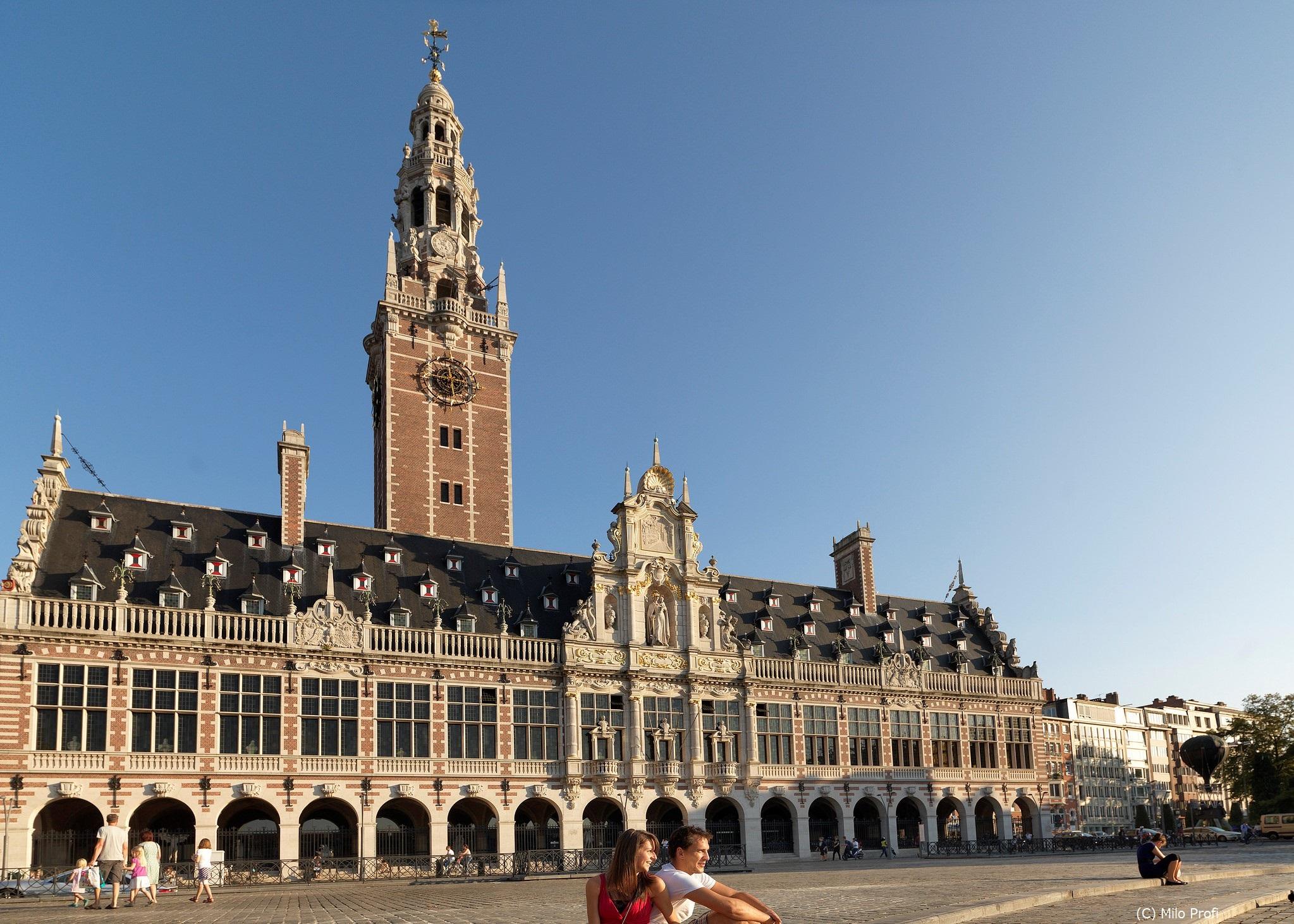 ベルギー・ブリュッセル クラシックな街歩き私のとっておき赤木真弓, 佐々木素子 本通販Amazon