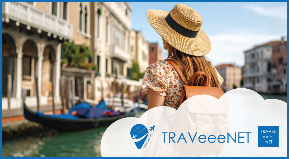 イタリアの世界遺産ヴェネツィア！カナルグランデ沿いの見どころイタリアトラベルjp 旅行ガイド