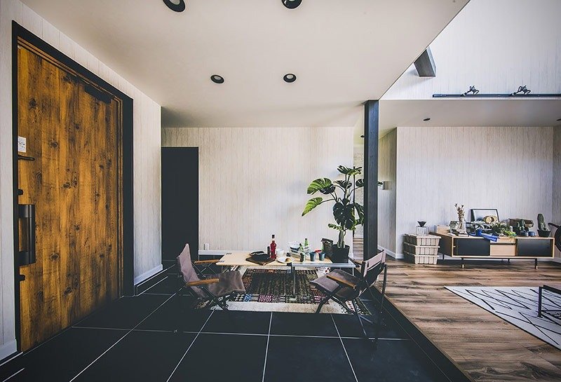 完全ガイド 庭キャンプの魅力と始め方 - デザイン、アイデア7選 - 庭のリフォーム・DIYで使う粋でおしゃれな石の専門店・揖斐川庭石センターBLOG