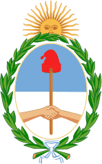 アルゼンチンの国旗デザインイラスト画像とPNGフリー素材透過の無料ダウンロード - Pngtree