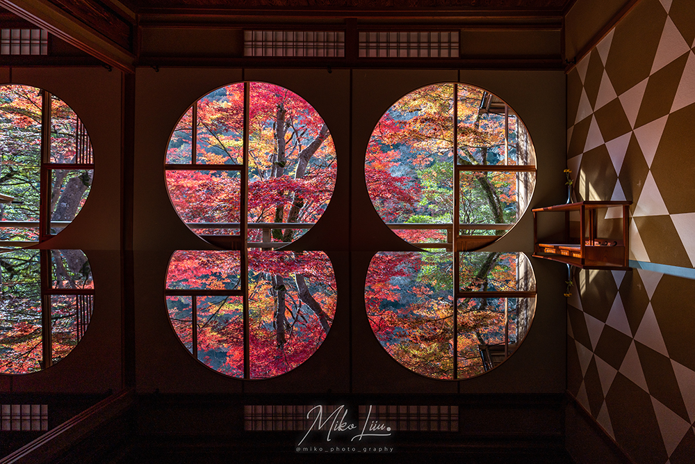 京都・嵐山 祐斎亭 公式 Yusai-tei.official染色作家 祐斎@arashiyama_yusai• Instagramphotos and videos